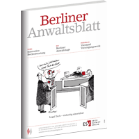 Produktabbildung